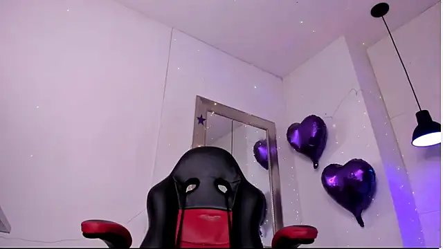 angel hardy dl online show from February 7, 2026, 10:56 am