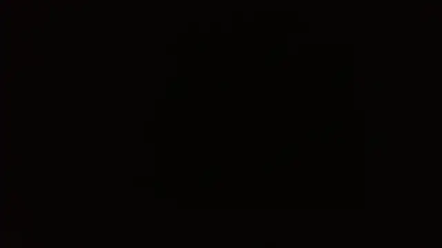 Stefanny Taylor  online show from November 13, 2025, 5:28 pm