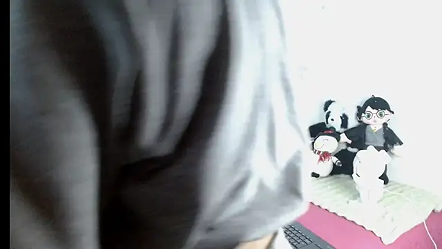 kendallsweet7 online show from March 21, 2025, 6:40 pm