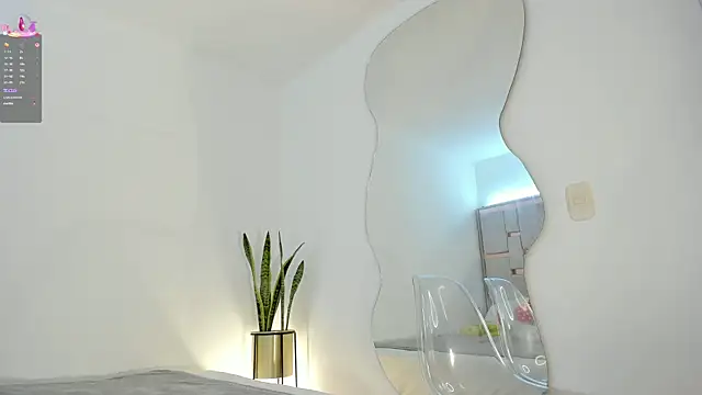 kristel s online show from January 11, 2026, 12:12 pm