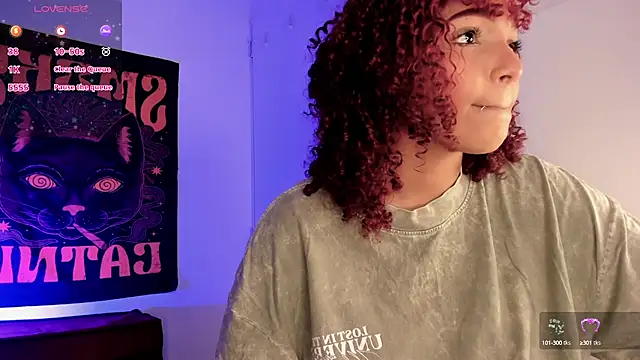 Snapshot of katrinaa_ricci chatting on March 18, 2025, 2:40 am katrinaa ricci online show from March 18, 2025, 2:40 am