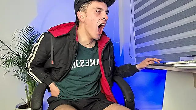 bastia noooo online show from October 15, 2025, 5:50 am