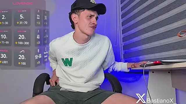 Snapshot of bastia_noooo chatting on February 3, 2026, 4:43 am bastia noooo online show from February 3, 2026, 4:43 am