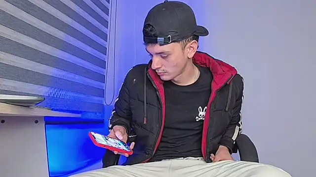 bastia noooo online show from December 18, 2025, 2:49 am