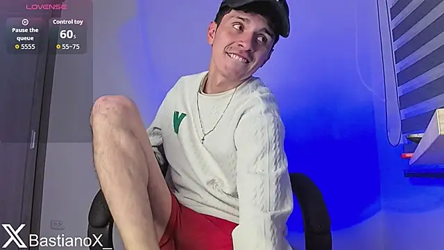 Snapshot of bastia_noooo chatting on February 18, 2026, 5:16 am bastia noooo online show from February 18, 2026, 5:16 am