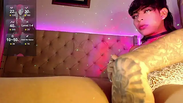 hotmorningstar online show from January 9, 2026, 10:06 pm