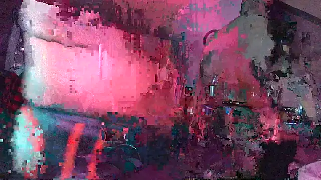 bigshh8 online show from December 18, 2025, 5:23 am