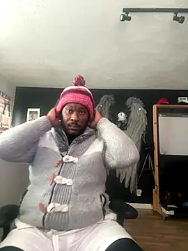 bigshh8 online show from December 18, 2025, 8:56 pm