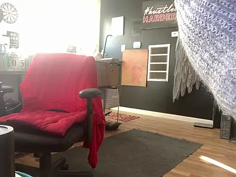 Snapshot of bigshh8 chatting on February 22, 2026, 4:19 pm bigshh8 online show from February 22, 2026, 4:19 pm