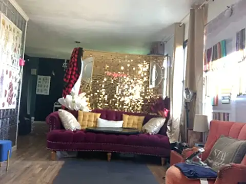 Snapshot of bigshh8 chatting on February 23, 2026, 7:36 pm bigshh8 online show from February 23, 2026, 7:36 pm