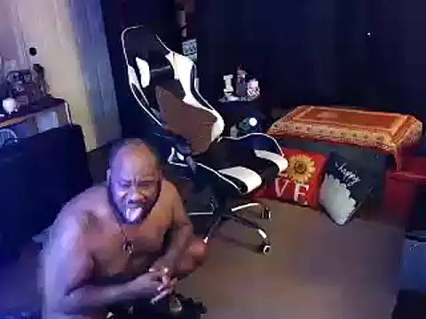 bigshh8 online show from March 20, 2025, 1:13 am