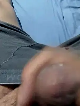 666kaligula online show from October 9, 2025, 2:01 am