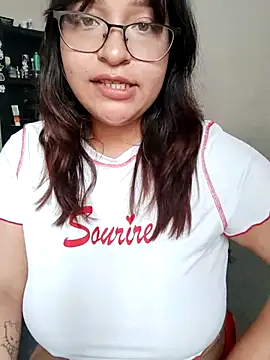 Angiee2001 online show from March 22, 2025, 10:26 pm