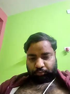Snapshot of Rmoeo92 chatting on January 16, 2026, 1:42 am Rmoeo92 online show from January 16, 2026, 1:42 am