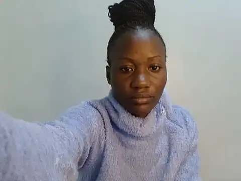 Snapshot of sexy-sea chatting on November 17, 2025, 11:09 pm sexy-sea online show from November 17, 2025, 11:09 pm