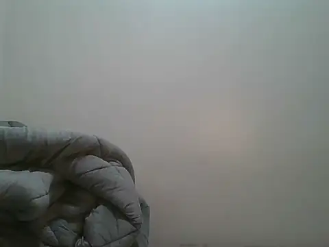 Snapshot of sexy-sea chatting on December 2, 2025, 12:29 pm sexy-sea online show from December 2, 2025, 12:29 pm