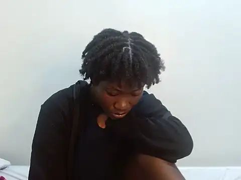 Snapshot of sexy-sea chatting on November 19, 2025, 11:38 pm sexy-sea online show from November 19, 2025, 11:38 pm