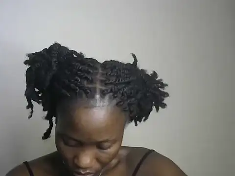 Snapshot of sexy-sea chatting on October 9, 2025, 10:05 am sexy-sea online show from October 9, 2025, 10:05 am