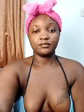 Ebony butt online show from December 2, 2025, 9:49 pm