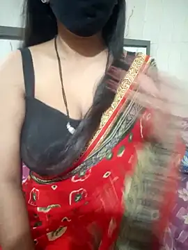 hottiess69 online show from March 12, 2026, 12:27 am