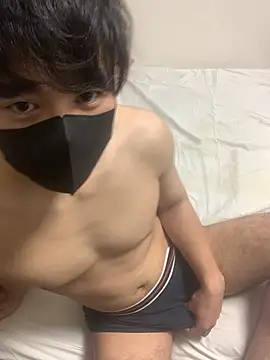 Snapshot of japanese_terrific chatting on November 12, 2025, 11:30 pm japanese terrific online show from November 12, 2025, 11:30 pm