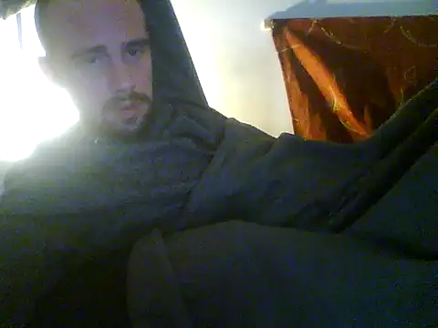 Rejtelmesest online show from November 30, 2025, 9:26 pm