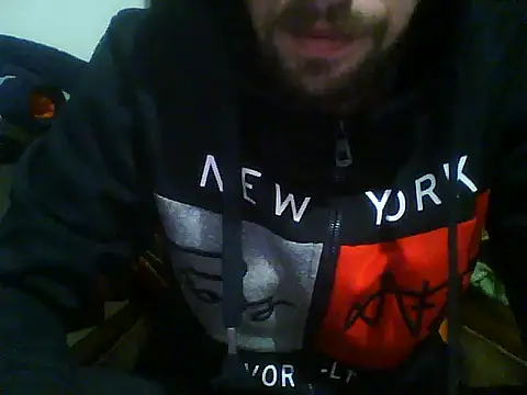 Rejtelmesest online show from January 7, 2026, 8:25 pm