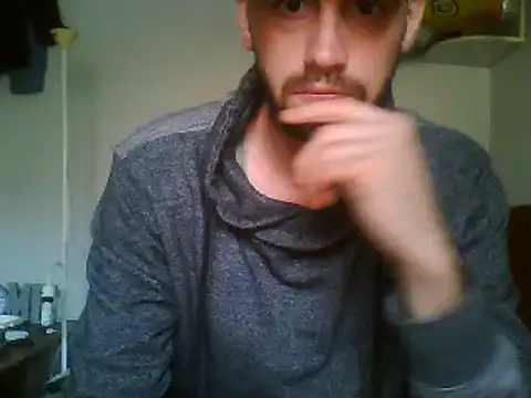 Rejtelmesest online show from November 19, 2025, 1:00 pm