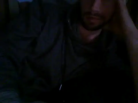 Rejtelmesest online show from January 10, 2026, 12:50 am