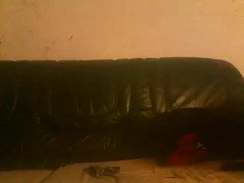 Rejtelmesest online show from May 7, 2026, 11:41 pm