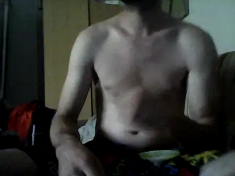 Rejtelmesest online show from May 27, 2026, 12:12 pm