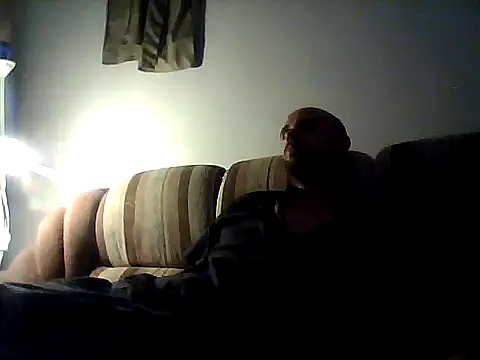 Rejtelmesest online show from June 19, 2026, 10:25 pm