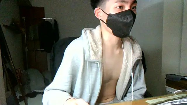 max5388 online show from February 10, 2025, 4:36 pm