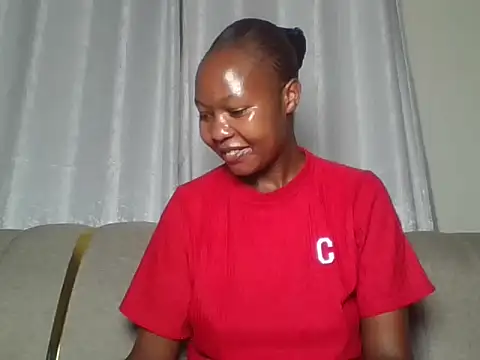 sexy barbie2024 online show from November 14, 2025, 3:48 pm