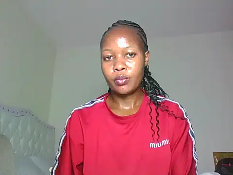 sexy barbie2024 online show from December 3, 2025, 7:02 pm