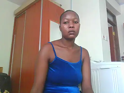 sexy barbie2024 online show from November 24, 2025, 2:28 pm