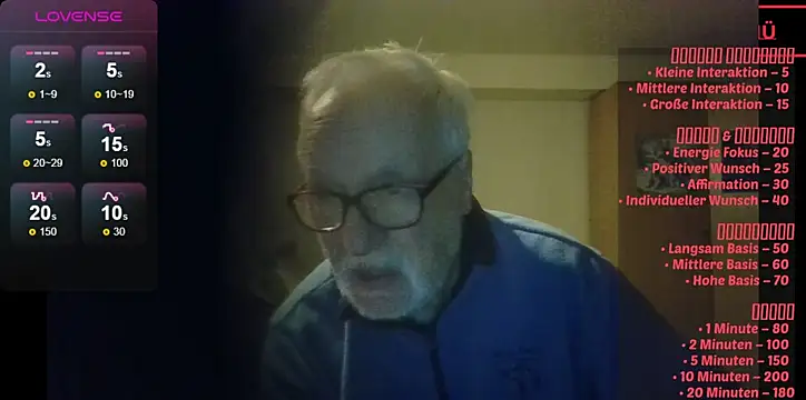 Snapshot of Sammy1660 chatting on April 29, 2026, 1:54 am Sammy1660 online show from April 29, 2026, 1:54 am