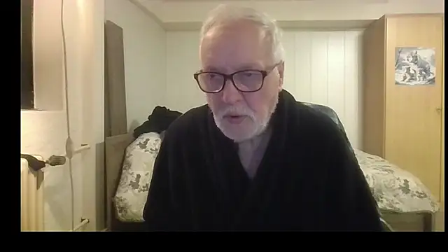 Snapshot of Sammy1660 chatting on May 22, 2026, 10:30 pm Sammy1660 online show from May 22, 2026, 10:30 pm