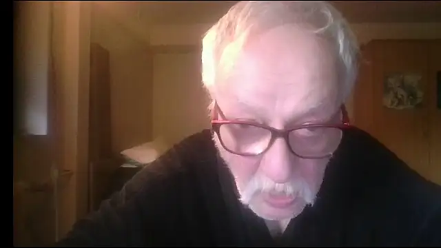 Snapshot of Sammy1660 chatting on May 15, 2026, 4:54 am Sammy1660 online show from May 15, 2026, 4:54 am