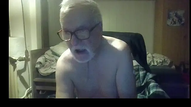 Snapshot of Sammy1660 chatting on June 2, 2026, 12:43 am Sammy1660 online show from June 2, 2026, 12:43 am