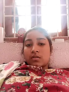 Snapshot of Dollcamshow chatting on November 9, 2025, 6:06 am Dollcamshow online show from November 9, 2025, 6:06 am