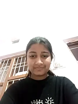 Snapshot of Dollcamshow chatting on November 8, 2025, 11:58 am Dollcamshow online show from November 8, 2025, 11:58 am