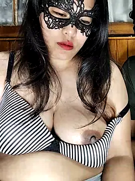 Snapshot of Cutehornycouples chatting on July 22, 2026, 5:53 am Cutehornycouples online show from July 22, 2026, 5:53 am