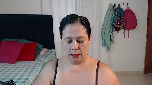 karlaton1977 online show from November 9, 2025, 1:26 pm