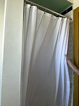 brooklyn3twelve online show from February 6, 2026, 10:17 pm