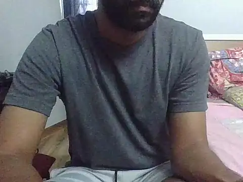 IndianEurope online show from October 26, 2025, 8:37 am