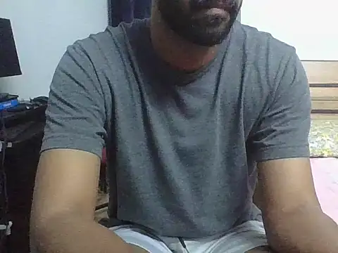 IndianEurope online show from October 8, 2025, 3:24 pm