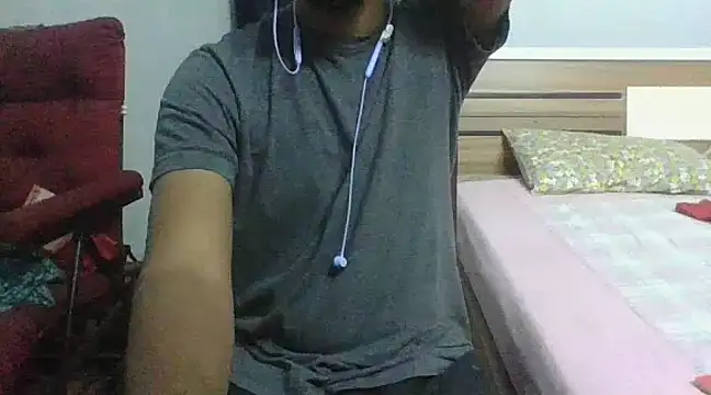 IndianEurope online show from January 15, 2025, 7:01 pm