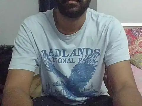 IndianEurope online show from October 22, 2025, 3:00 pm