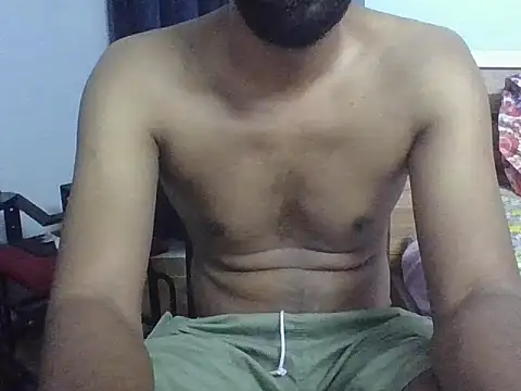 IndianEurope online show from September 22, 2025, 4:46 pm